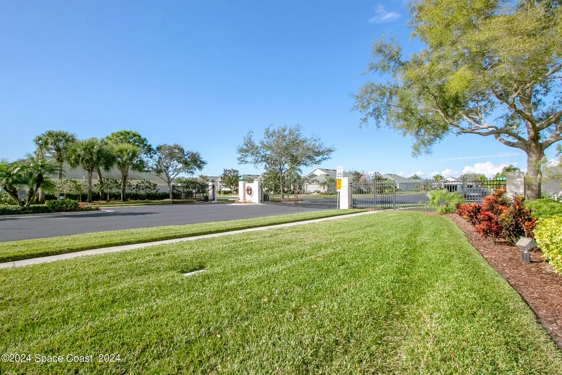 Photo of 951 Indian Oaks Drive