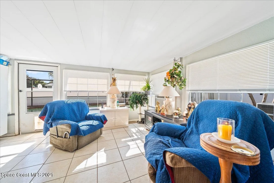 Photo of 2505 Hathaway Drive