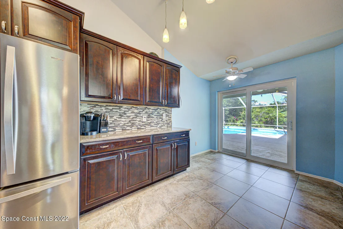 Photo of 3109 Dew Drop Court