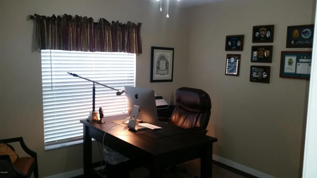 Photo of 1869 Sun Gazer Drive