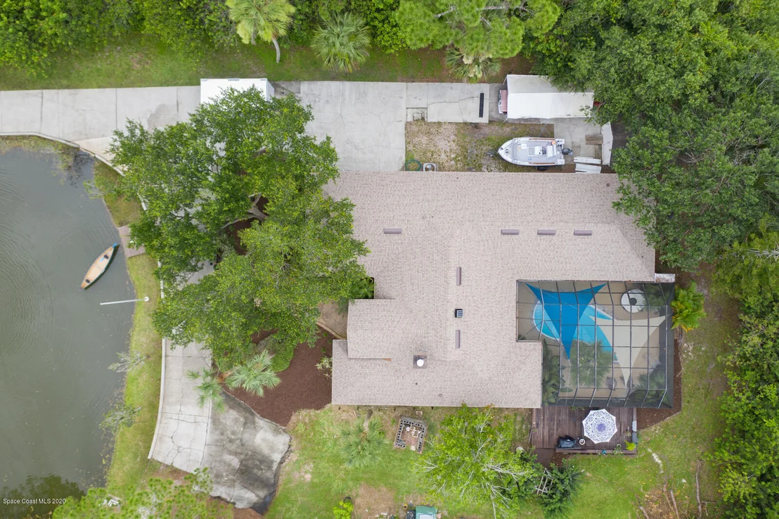 Photo of 4935 Shade Tree Street