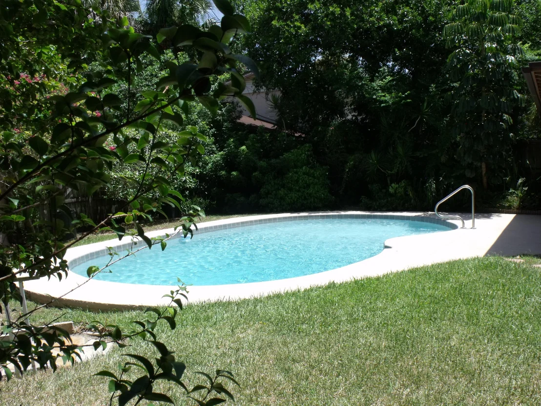Photo of 101 Valencia Road