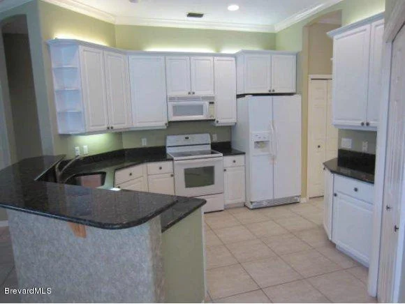 Photo of 604 Gina Lane