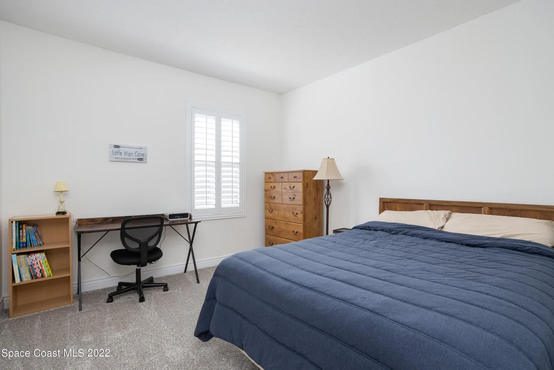 Photo of 1354 Enclave Drive