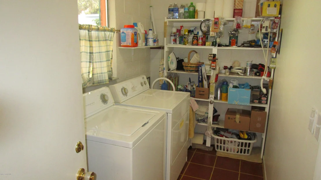 Photo of 116 Sweet Street