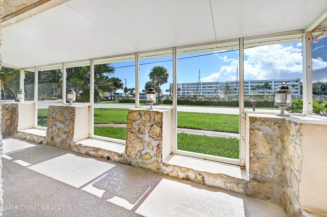 Photo of 3429 Gran Avenue NE