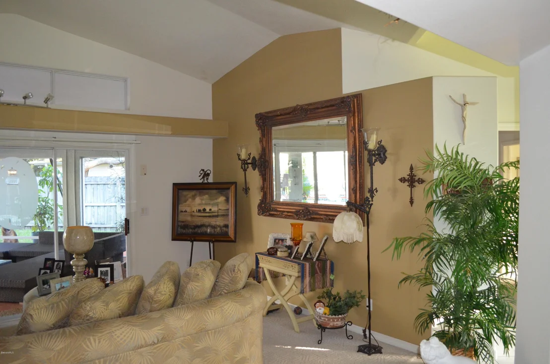 Photo of 6742 Opal Avenue
