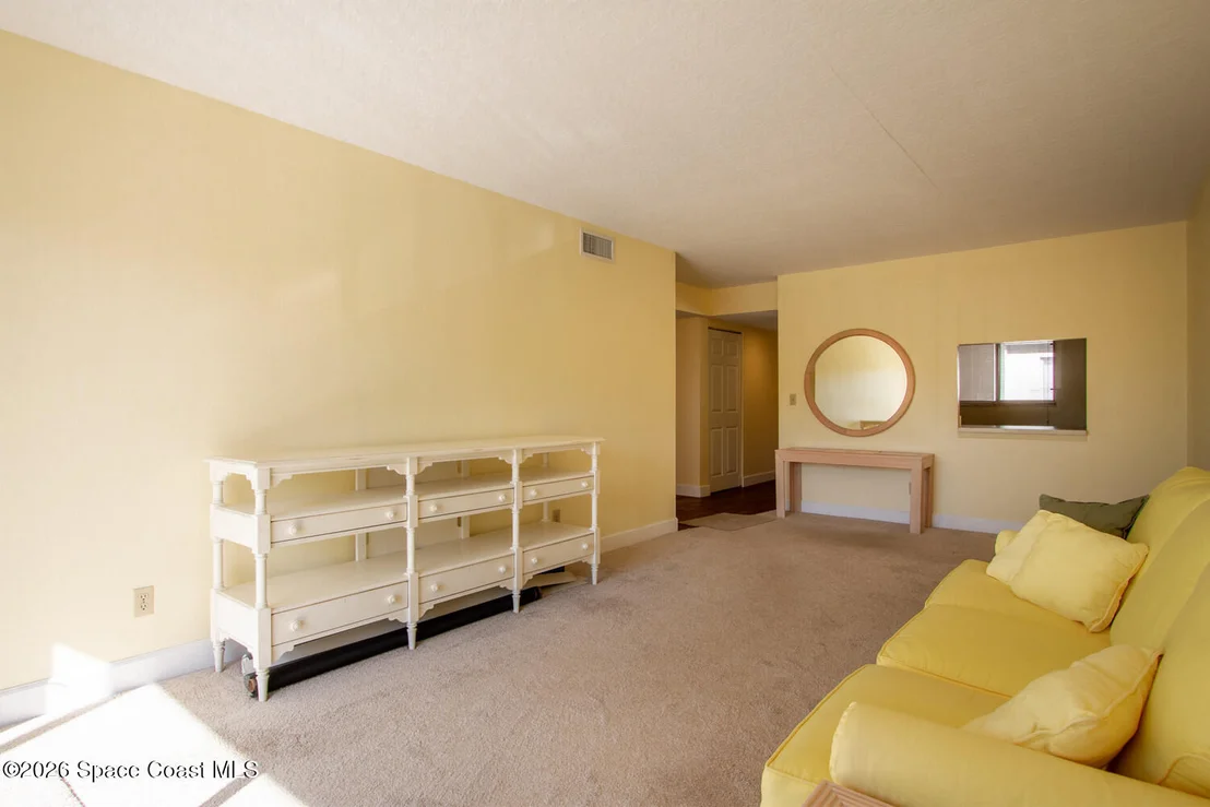 Photo of Unit 237 at 2935 Thrush Drive