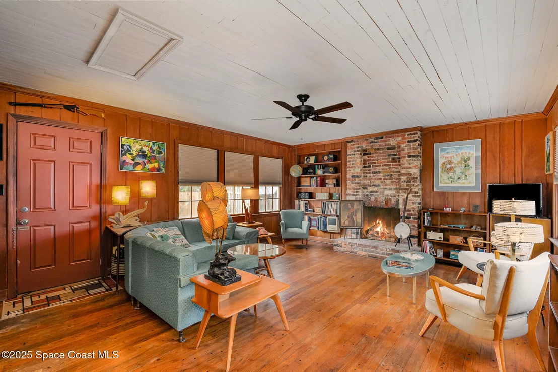 Photo of 101 Barton Avenue