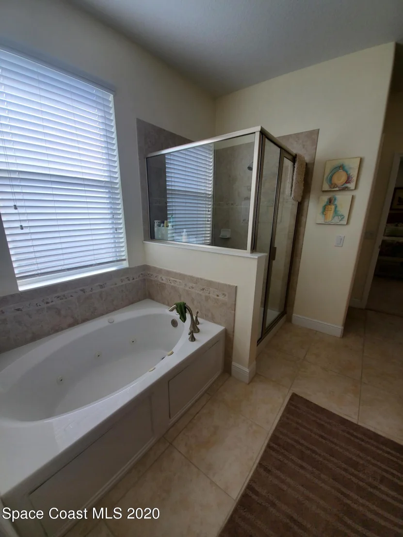 Photo of 3881 Funston Circle