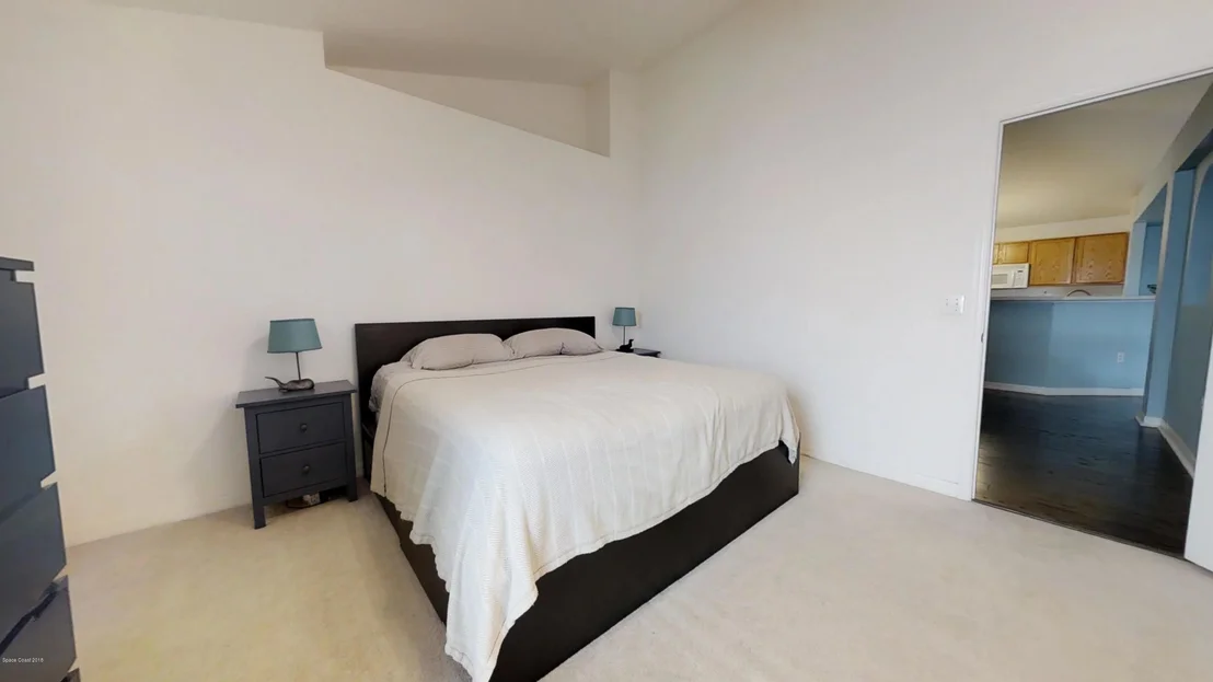Photo of 3012 Chica Circle