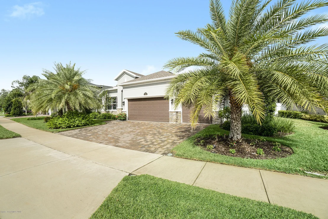 Photo of 1226 Shiloh Drive