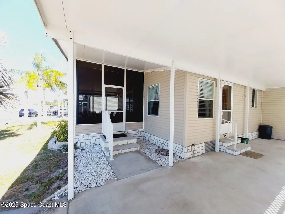 Photo of 5443 Bannock Street