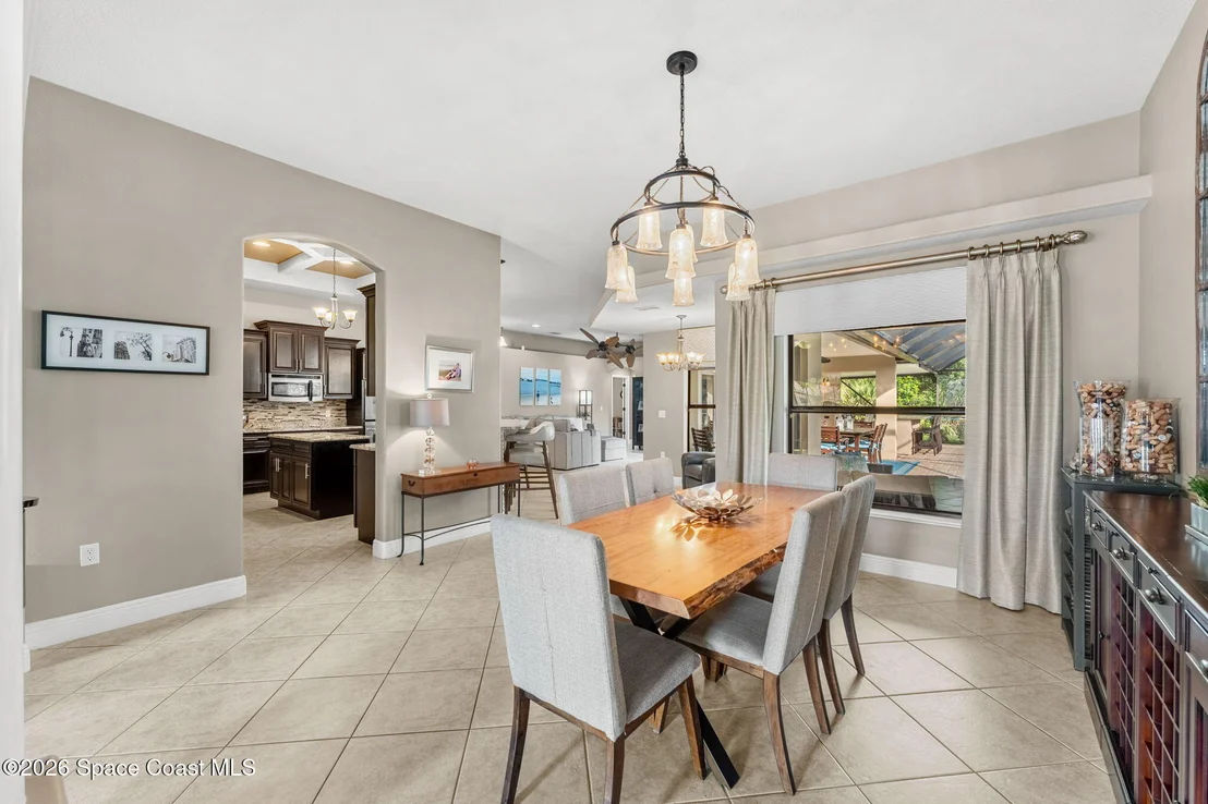 Photo of 4035 Waterloo Place