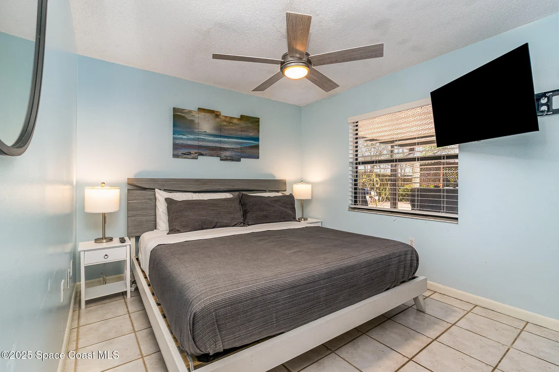 Photo of 2101 Lance Boulevard