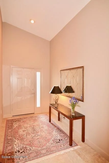 Photo of 720 Indian Oaks Drive