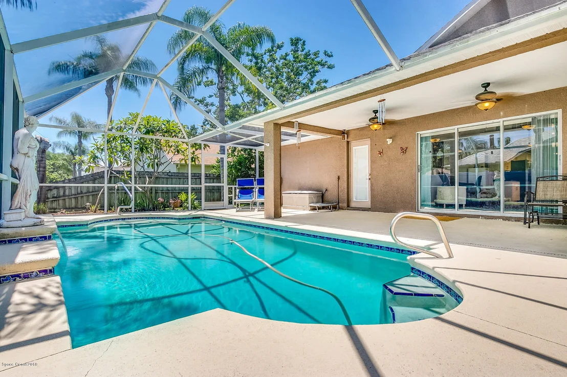 Photo of 1001 Pelican Lane