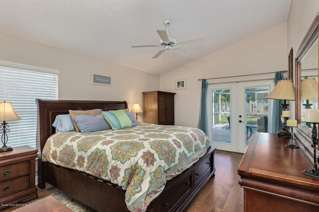 Photo of 4879 Erin Lane