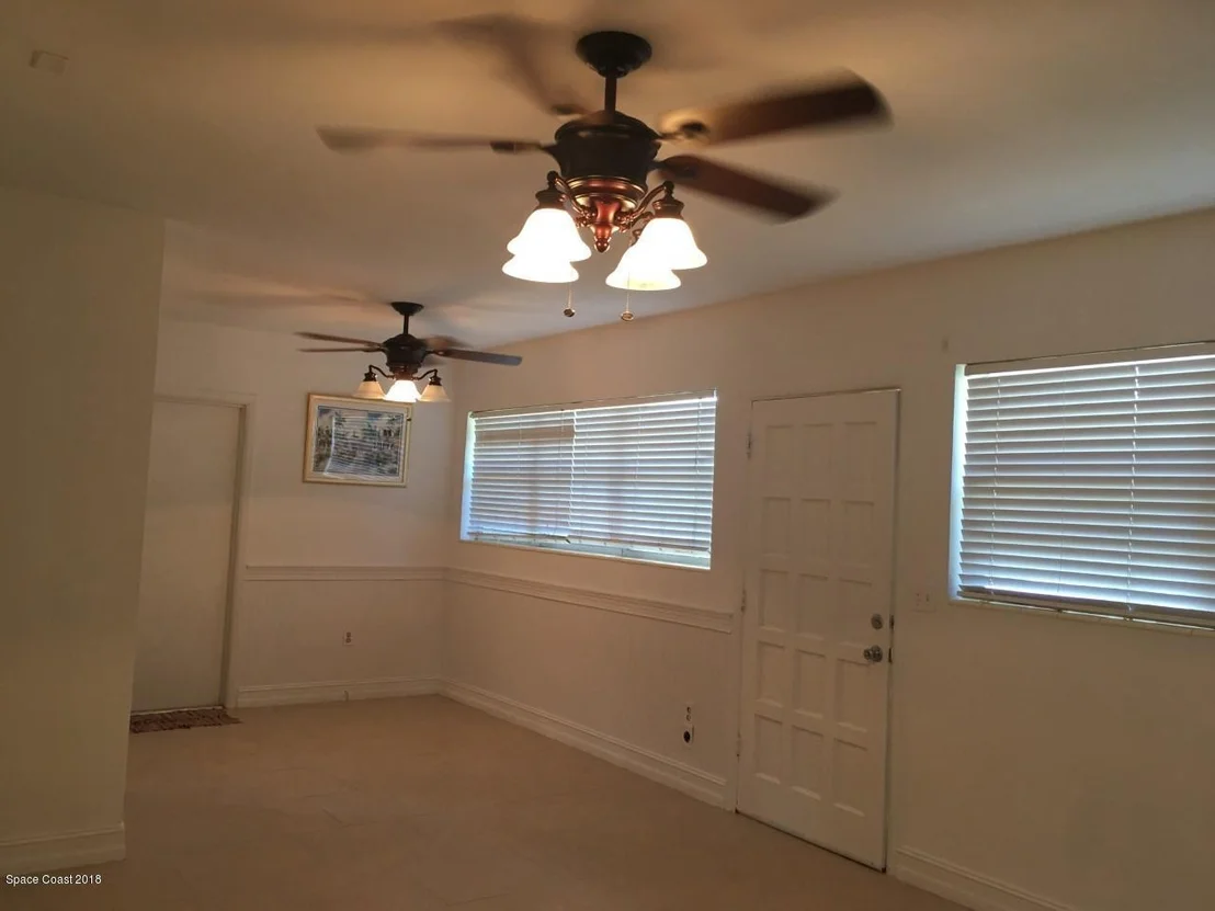 Photo of 803 Espanola Way
