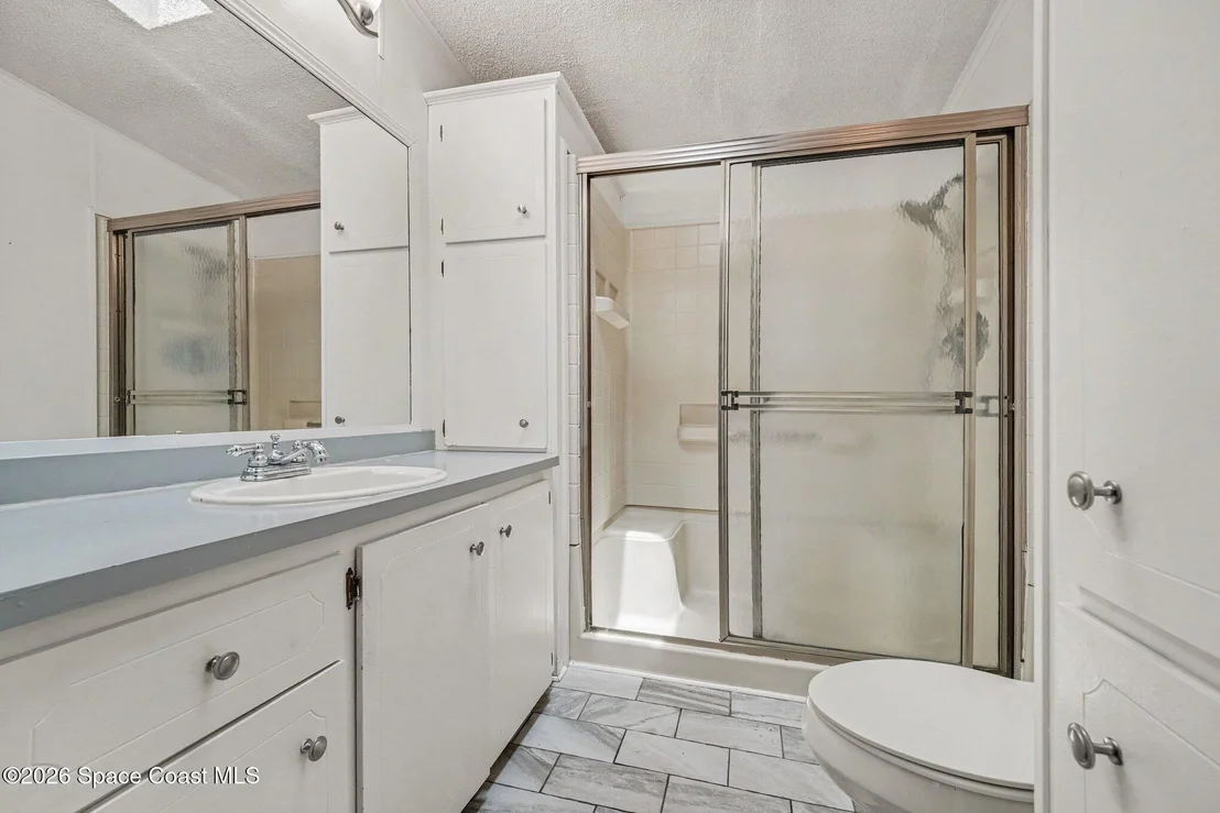 Photo of Unit 26 at 116 Aquarius Terrace
