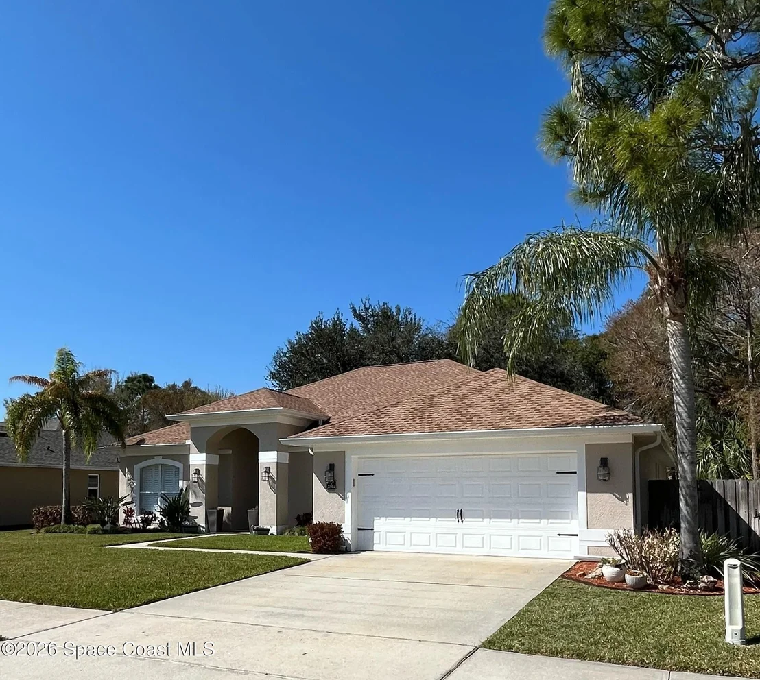 Photo of 2304 Merlin Drive