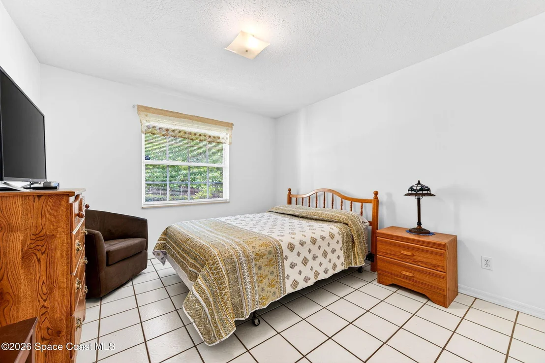 Photo of 1455 Atz Road