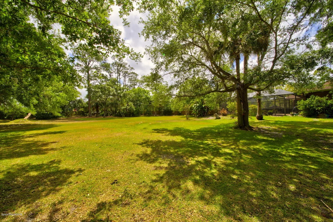 Photo of 3400 Willowwood Drive