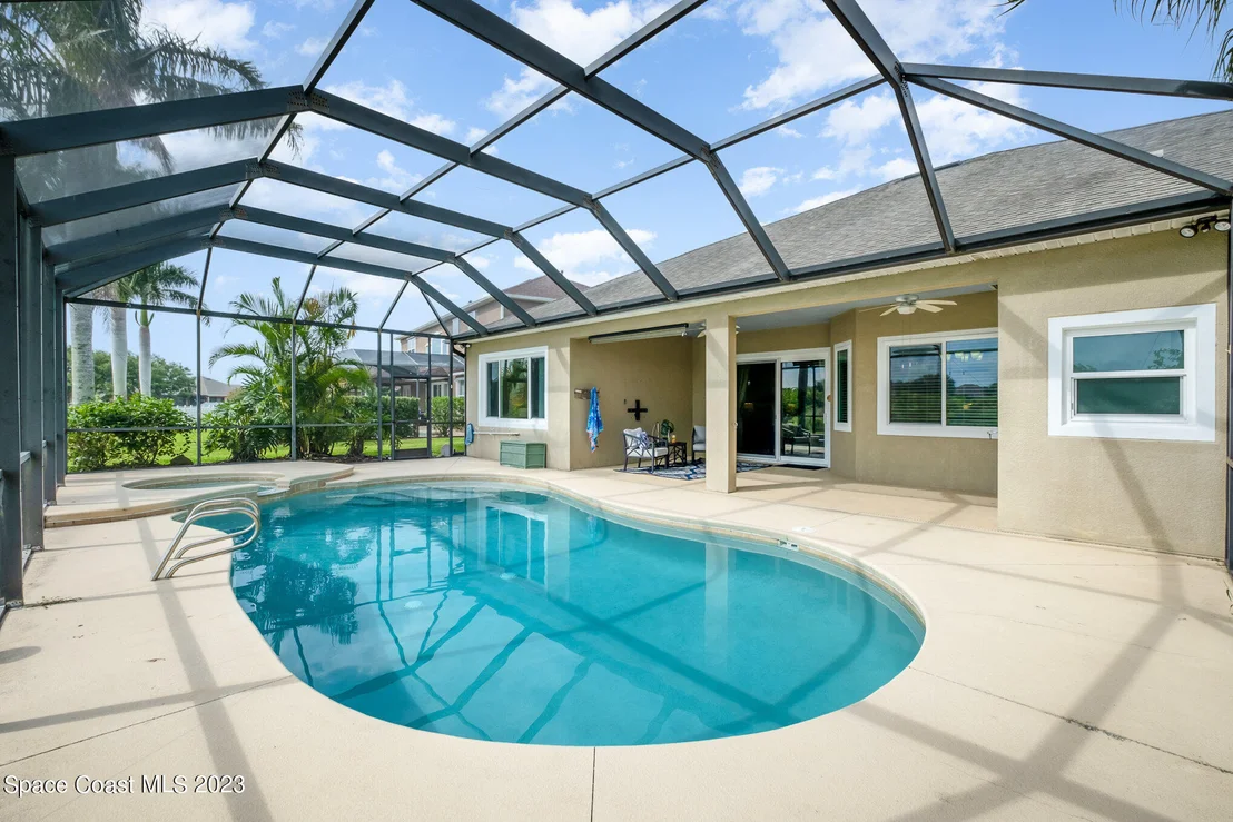 Photo of 4438 Chastain Drive