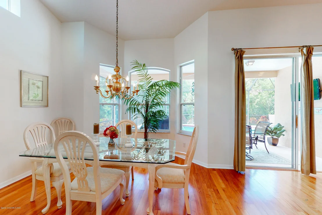 Photo of 1028 Wimbledon Drive