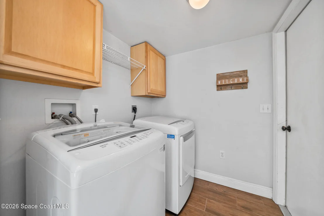 Photo of 3997 Montesino Drive