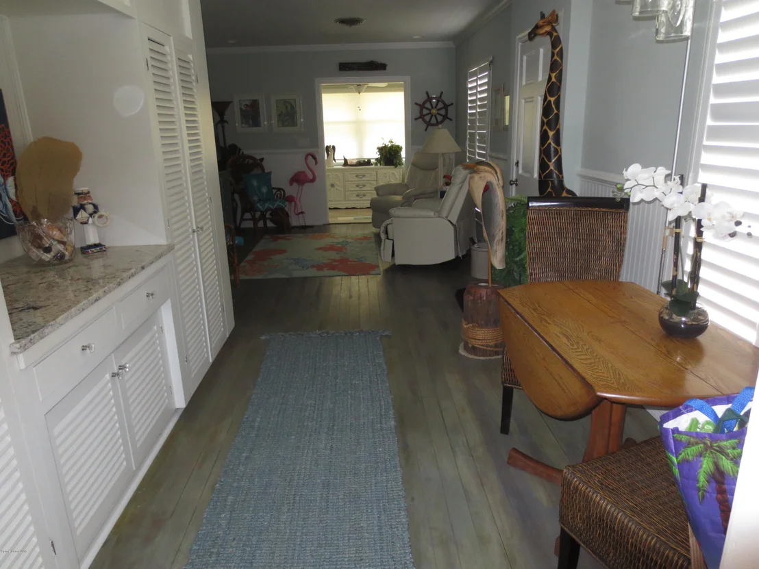 Photo of 1811 Hickory Street