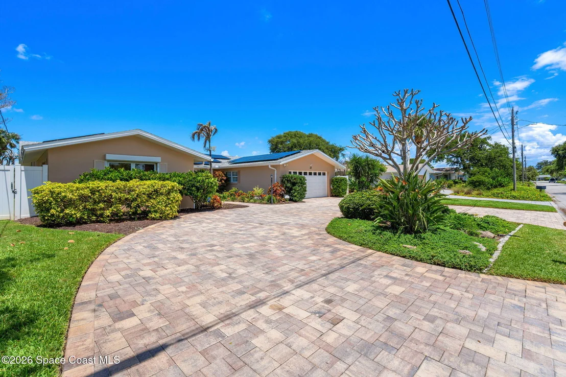 Photo of 27 Westview Lane