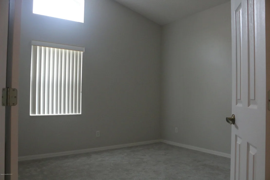 Photo of 471 Shell Cove Drive
