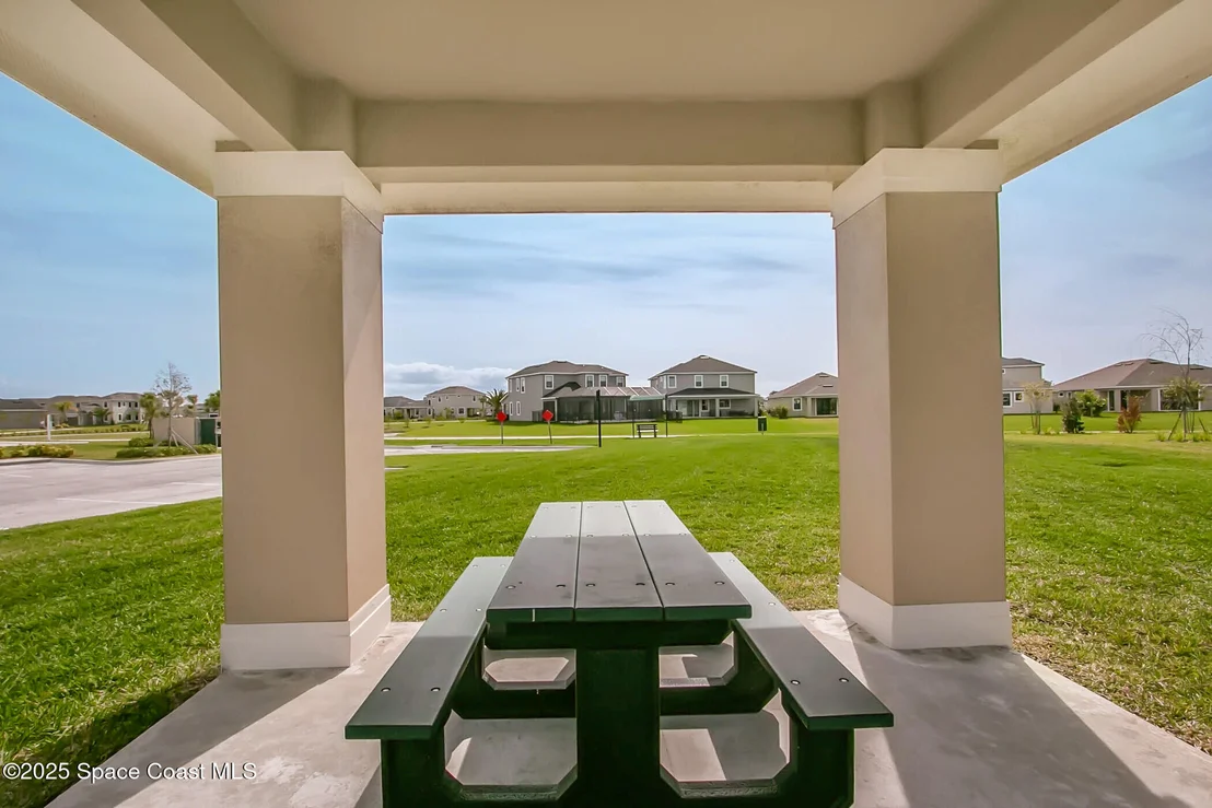 Photo of 2948 Trasona Drive