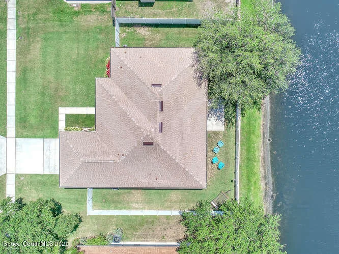 Photo of 1089 Kingfisher Way