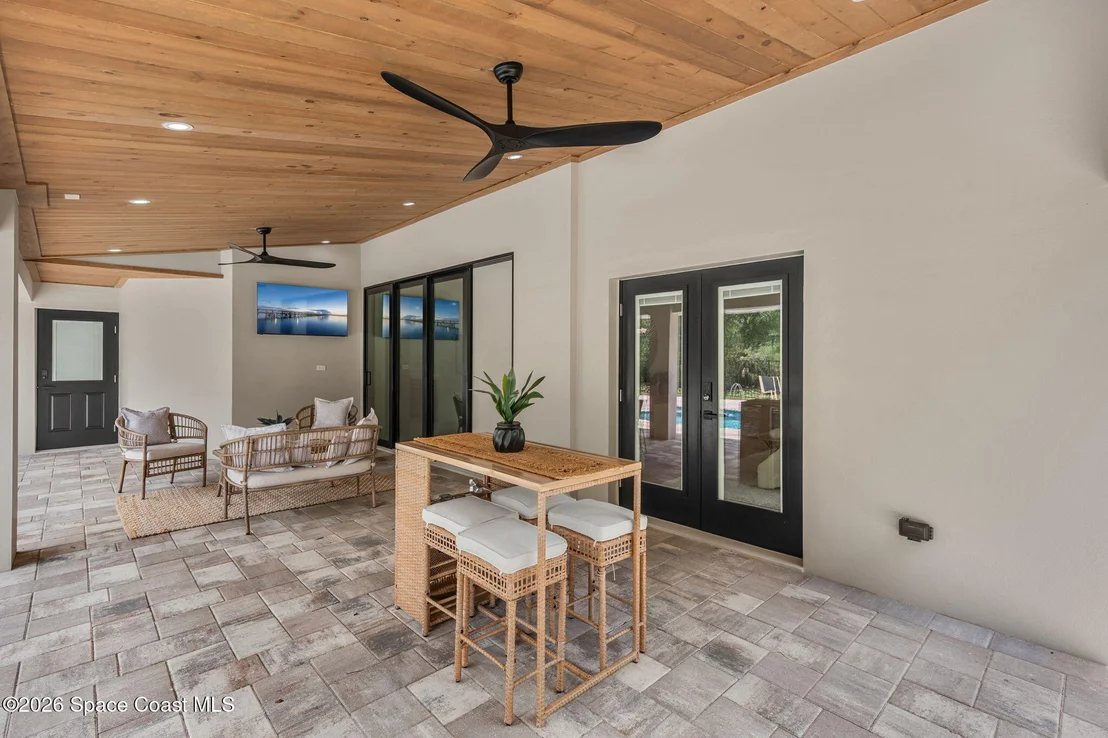 Photo of 4625 Hidden Lakes Place