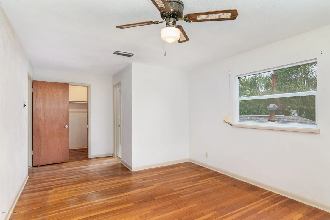 Photo of 1716 Jordan Drive