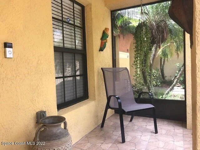 Photo of Unit 104 at 890 Luminary Circle