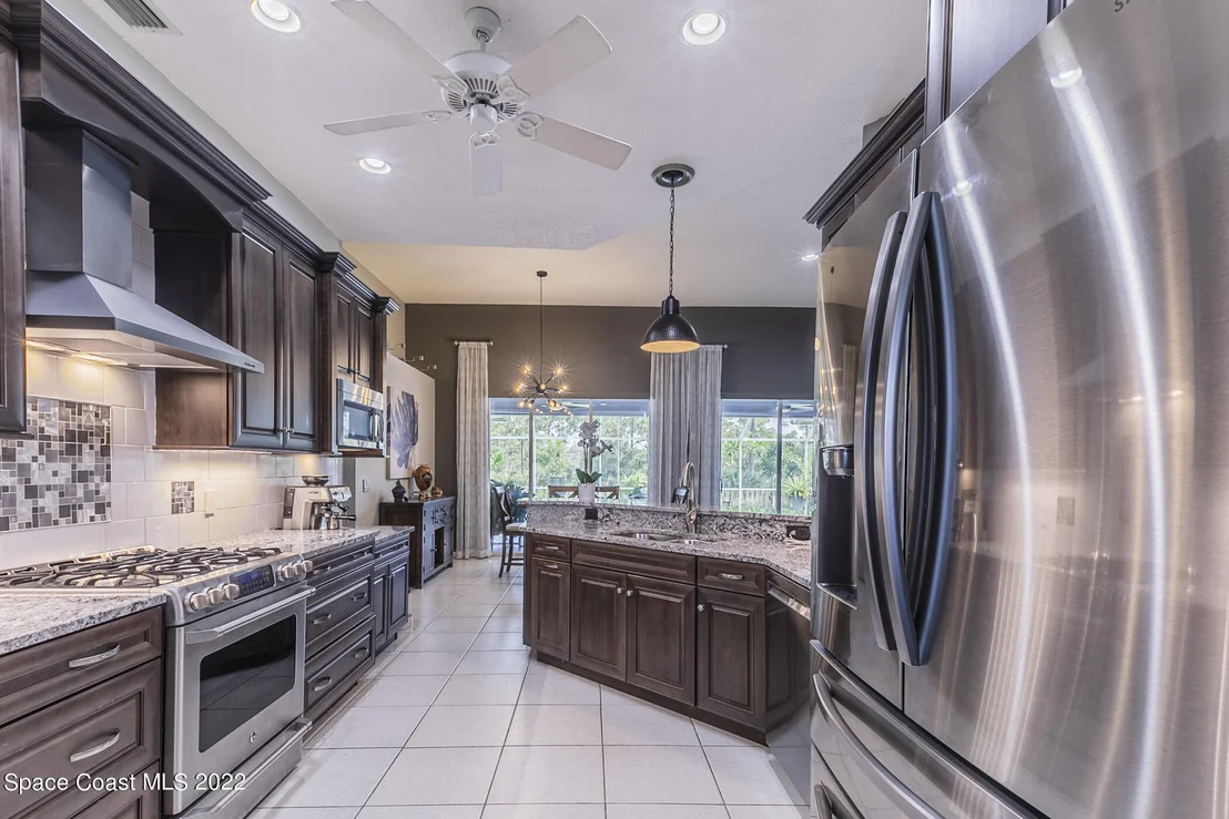 Photo of 2771 Englewood Drive