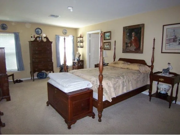Photo of 4126 Fitzroy Reef
