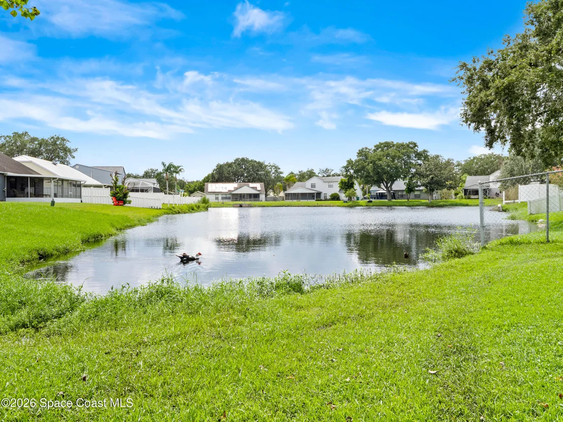 Photo of 4015 Pinyon Drive