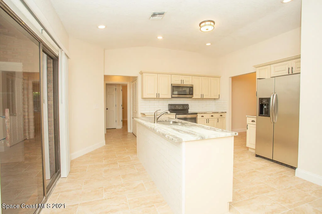Photo of 1209 Bonaventure Drive