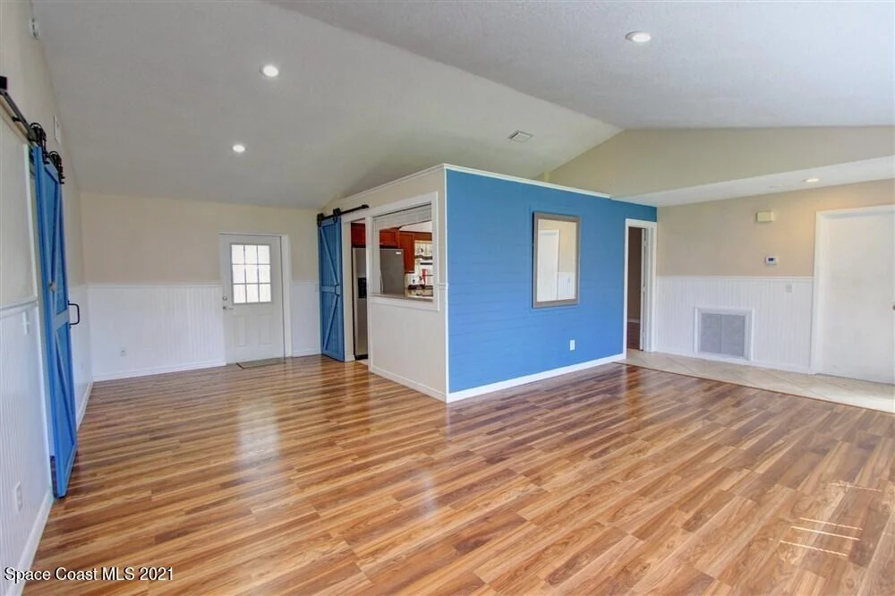 Photo of 104 Crystal Lake Road