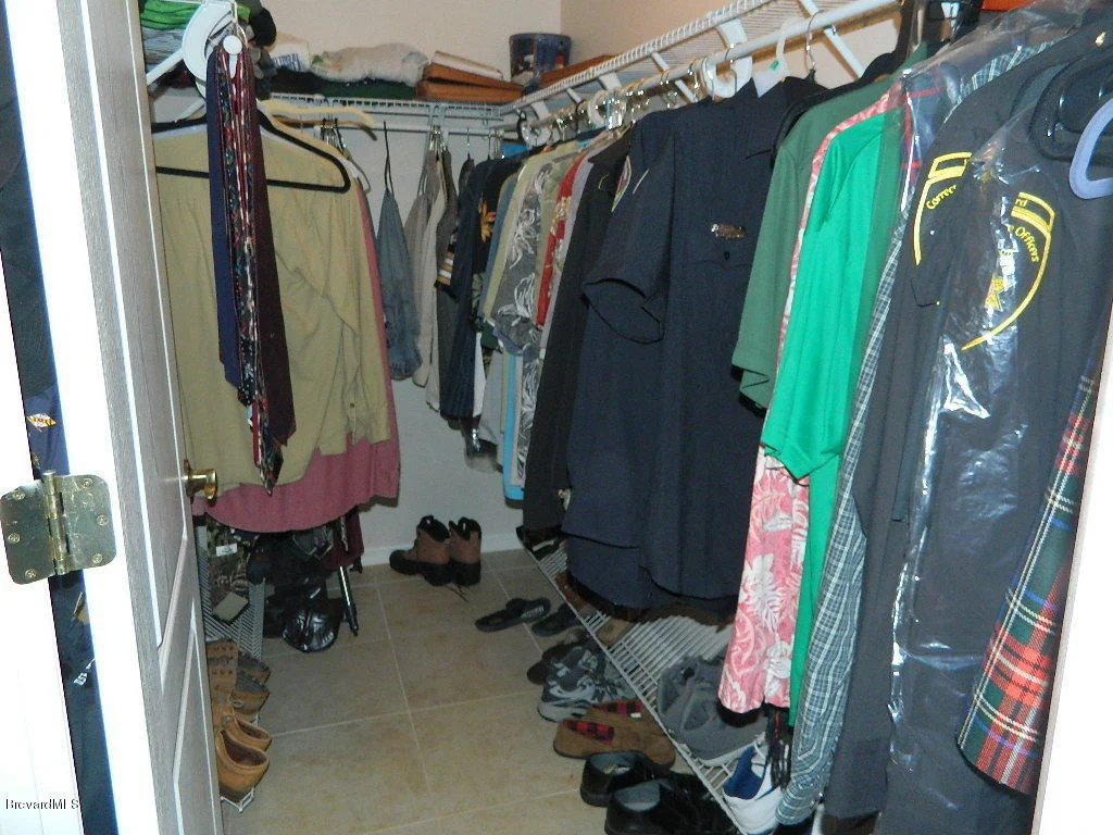 Photo of 4957 Worthington Circle