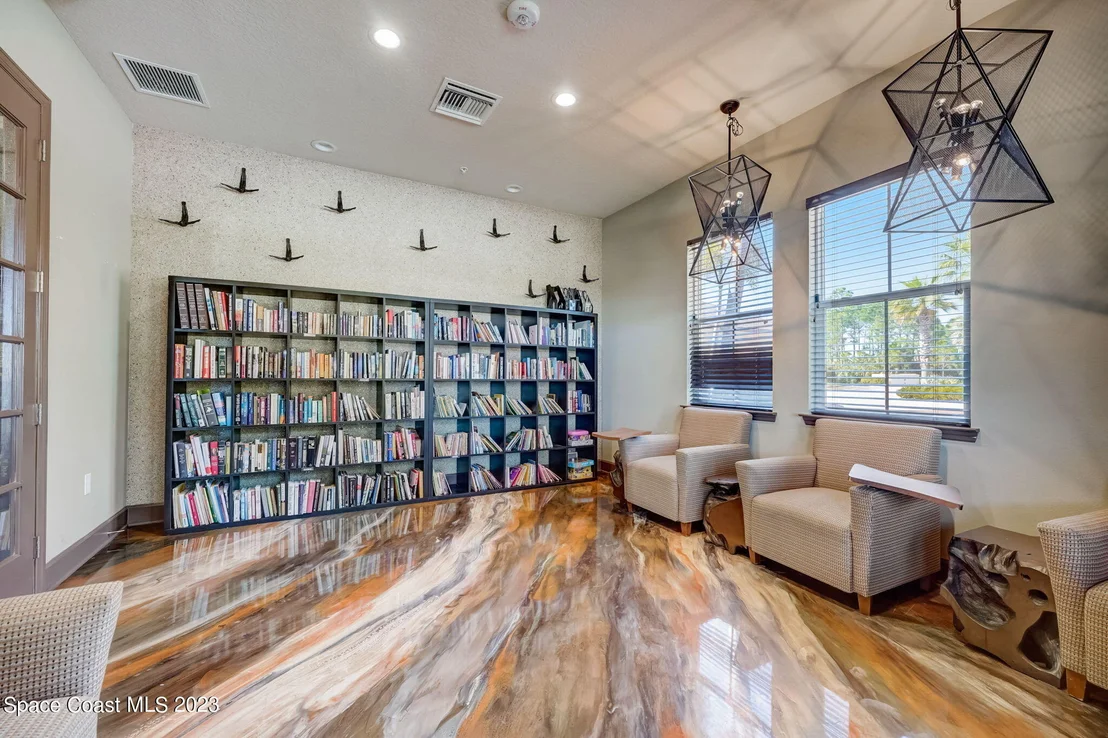 Photo of 1743 Musgrass Circle