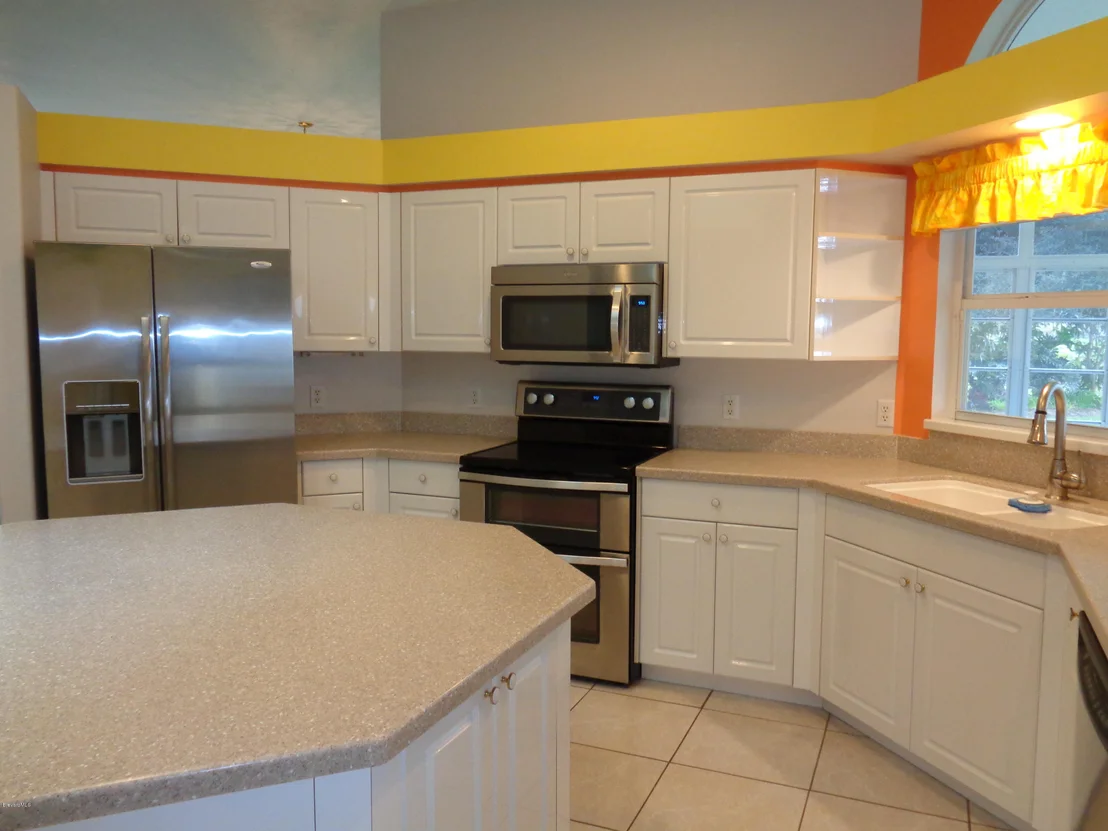 Photo of 892 Shoshone Lane