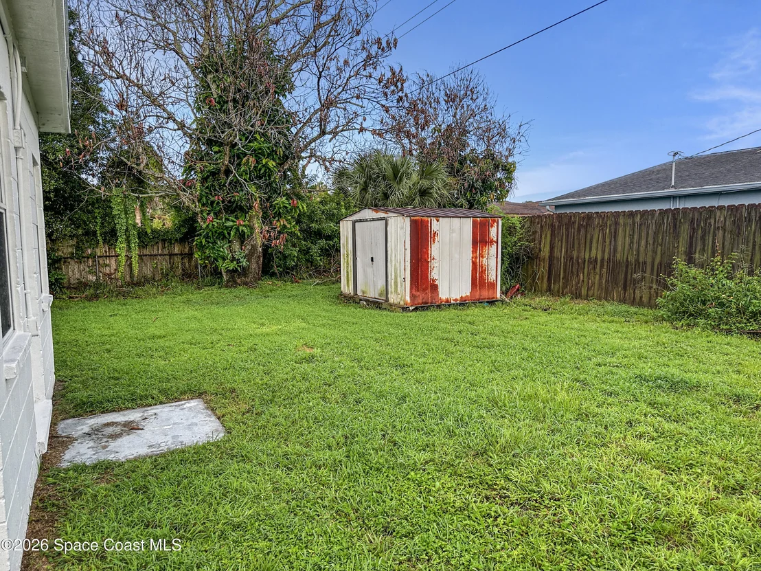 Photo of 3831 Ellis Drive
