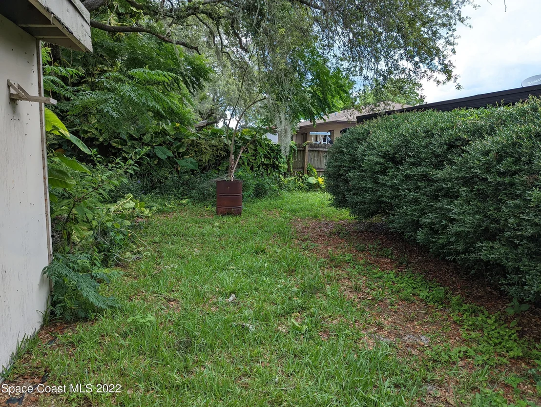 Photo of 2136 Rudge Drive