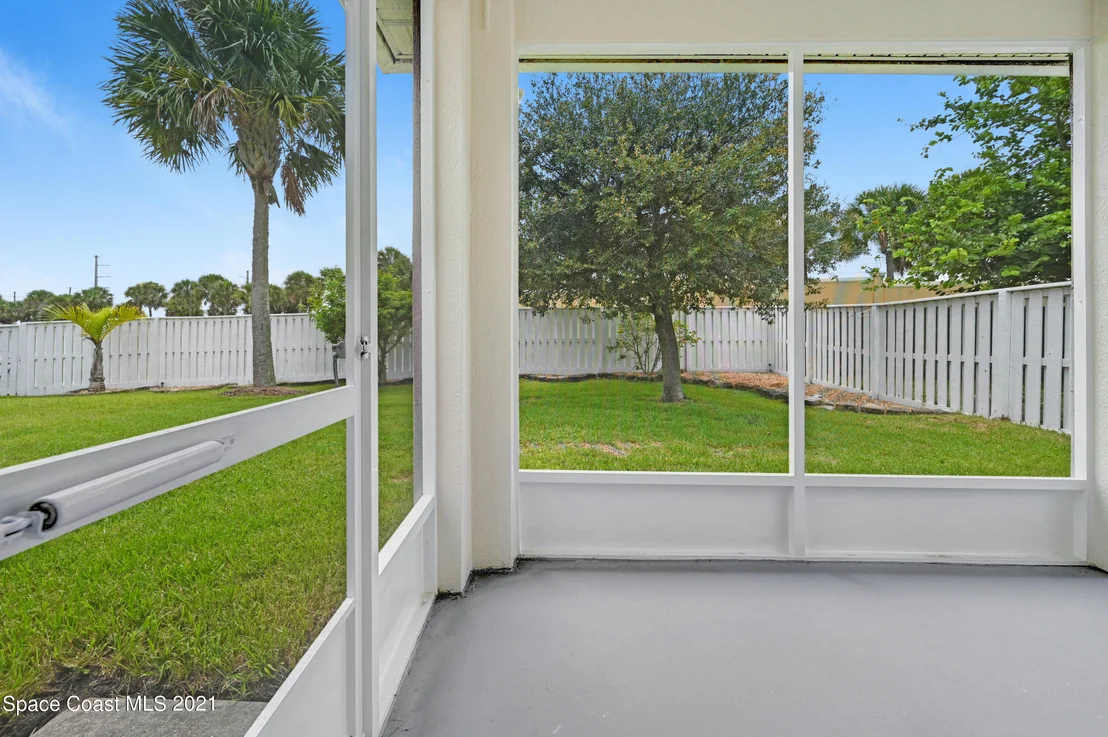 Photo of 5329 Duskywing Drive