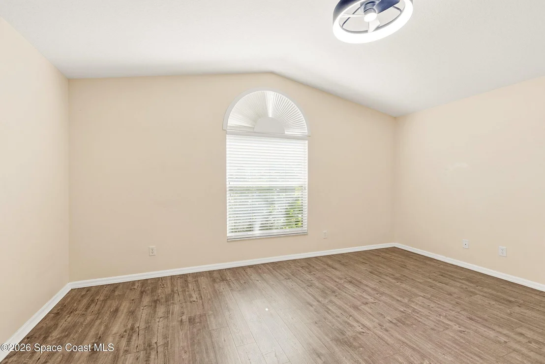 Photo of 1172 Pine Creek Circle NE